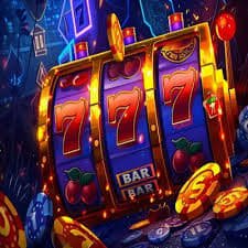 gd4444