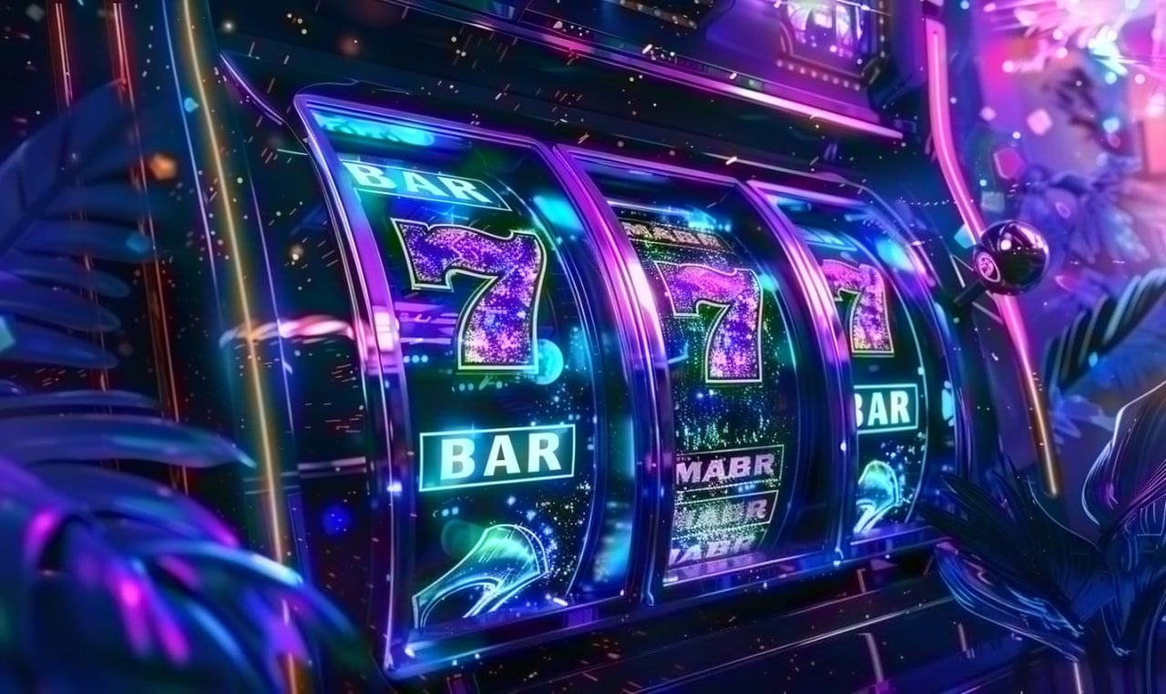 gd4444